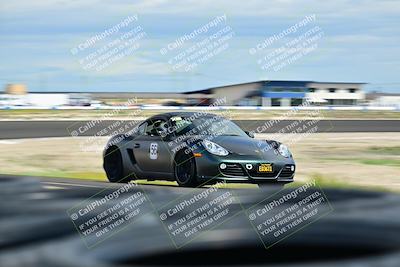 media/Mar-30-2025-Audi Club (Sun) [[b708a45994]]/C group/Session 3 (Turns 5 and 6)/